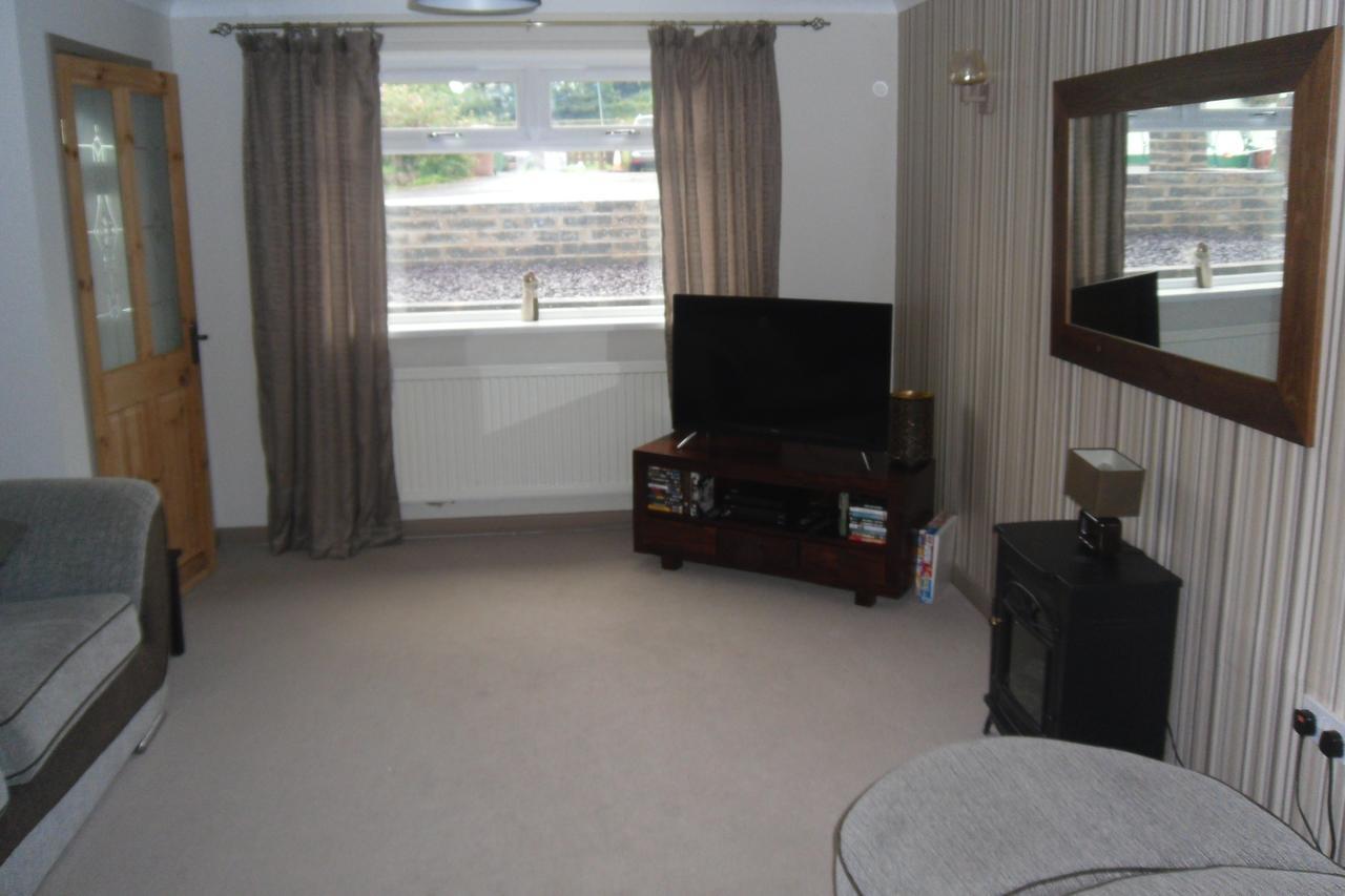 Princetown Cottage Nant-y-bwch Екстериор снимка